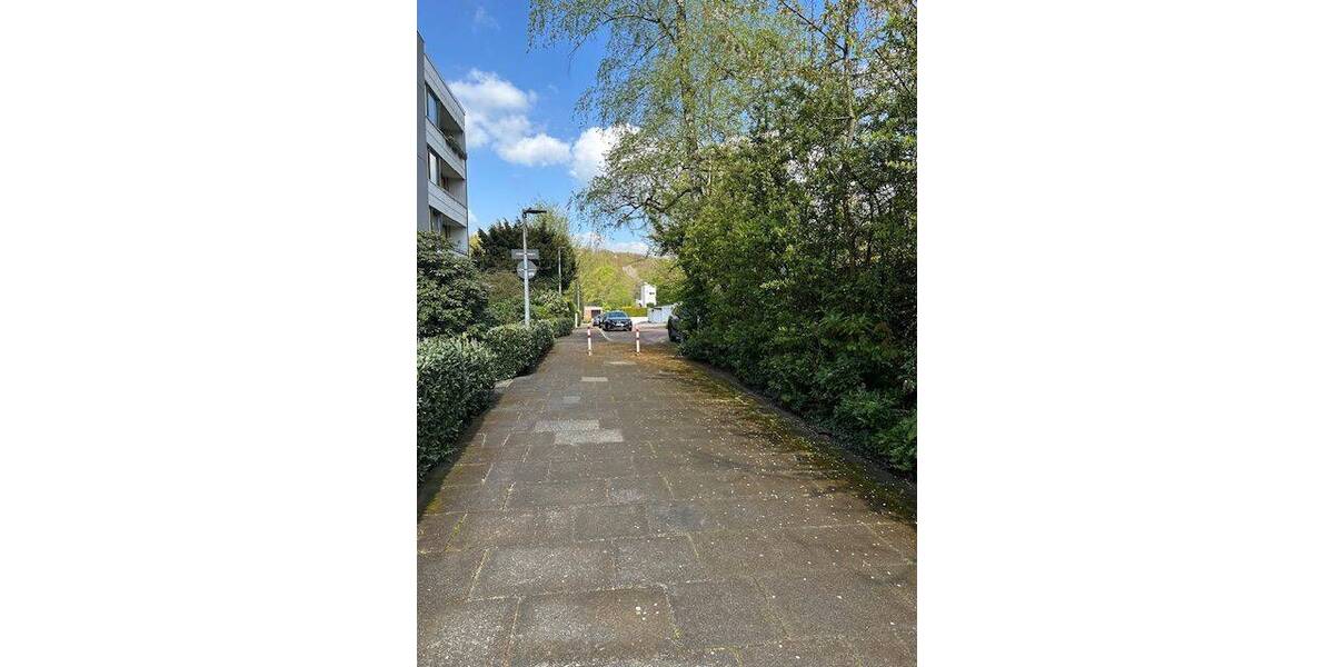 Etagenwohnung Erkrath Hochdahl - 4 Zimmer, 87 m&sup2;, 1.030&euro; | Angebot:26246747