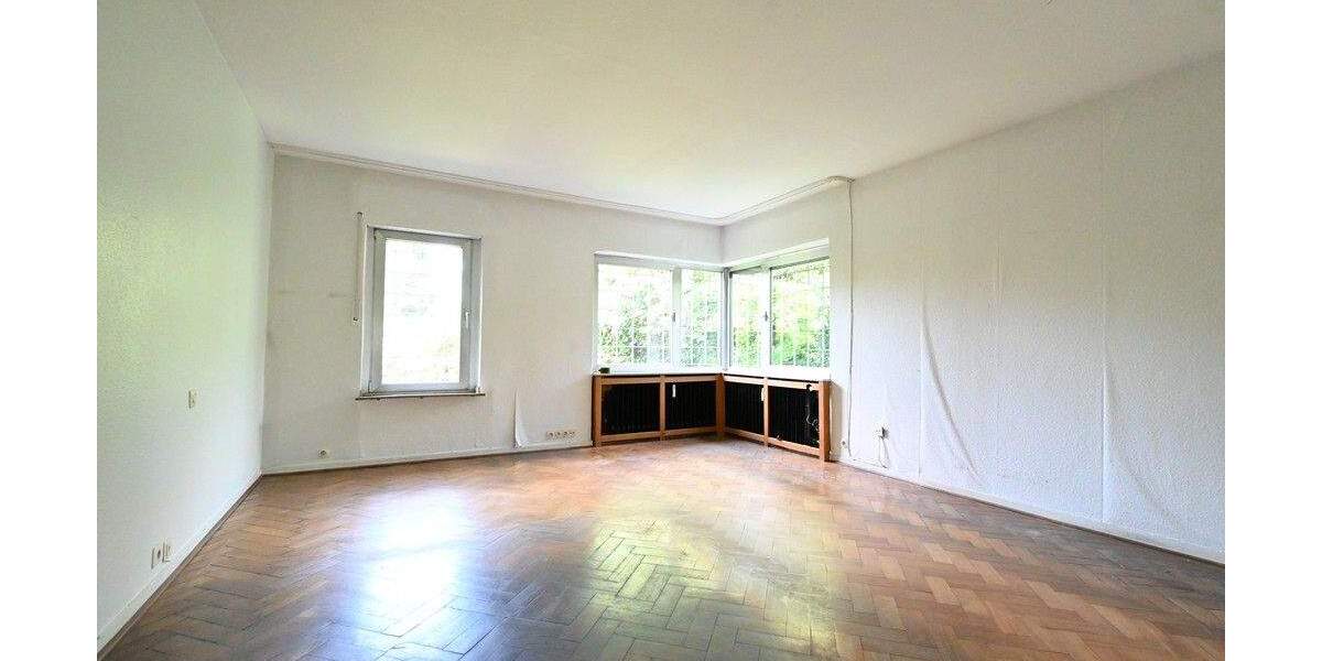 Mehrfamilienhaus, Wohnhaus Düsseldorf Stockum - 1 Zimmer, 1.349.000&euro; | Angebot:25749224