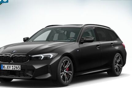 BMW M340i 4.740 km 62.480 &euro; Kaarst 41564