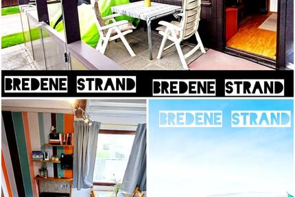 Ferienimmobilie Düsseldorf Stadtbezirk 8 - 7.000&euro; | Angebot:25723935