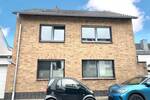 Mehrfamilienhaus, Wohnhaus Neuss Rosellen - 7 Zimmer, 155 m&sup2;, 495.000&euro; | Angebot:26657255