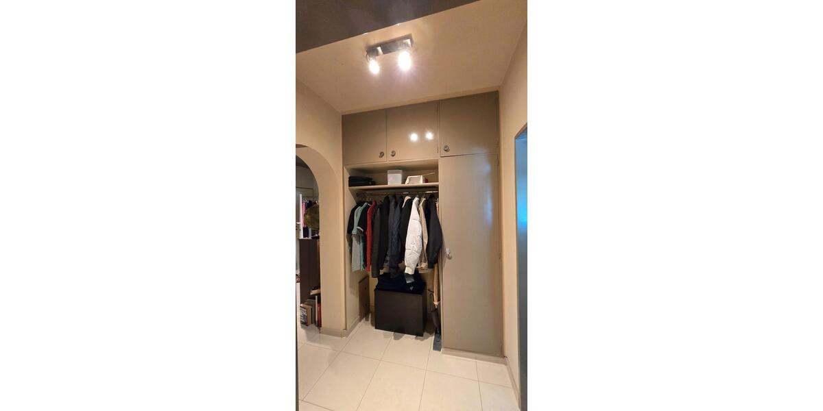 Erdgeschoßwohnung Meerbusch Necklenbroich - 2.5 Zimmer, 88 m&sup2;, 395.000&euro; | Angebot:26087346