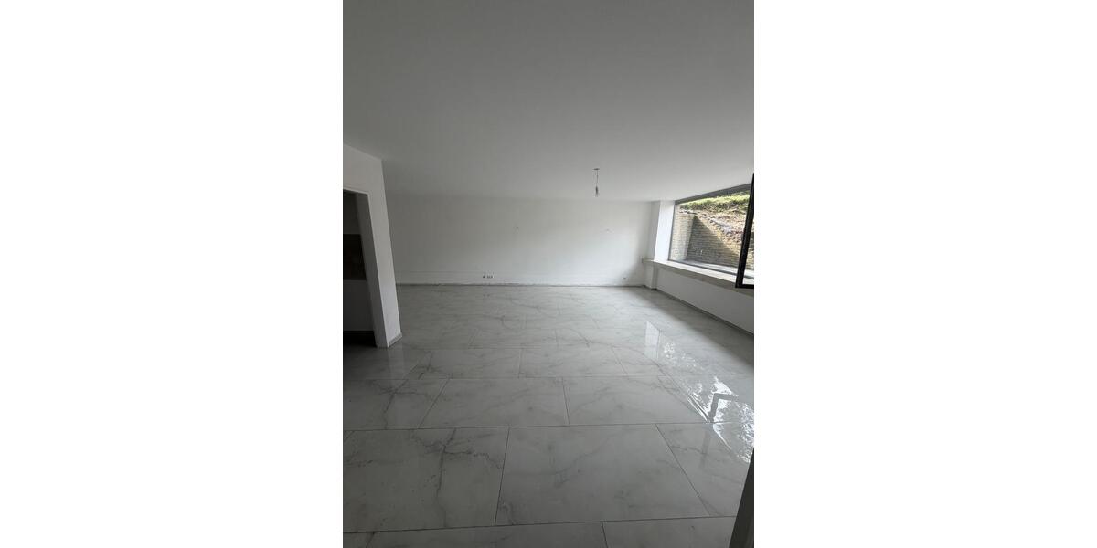 Etagenwohnung Frechen - 3 Zimmer, 112 m&sup2;, 1.570&euro; | Angebot:26021469