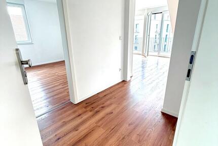 Wohnung Köln Porz - 3 Zimmer, 65 m&sup2;, 1.150&euro; | Angebot:26235794