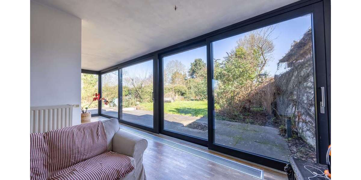 Einfamilienhaus Korschenbroich - 4 Zimmer, 175 m&sup2;, 470.000&euro; | Angebot:26097208