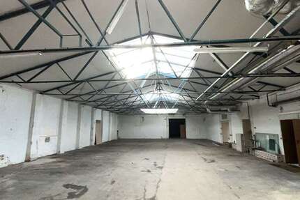 Gewerbeobjekt Köln Rodenkirchen - 4.500&euro; | Angebot:23478657