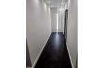 Etagenwohnung Hilden Kalstert - 3 Zimmer, 127 m&sup2;, 359.500&euro; | Angebot:25666296