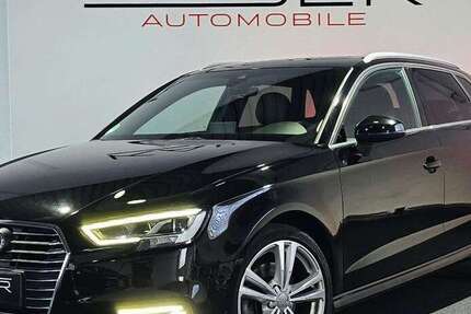 Audi A3 144.000 km 15.890 &euro; Remscheid 42859