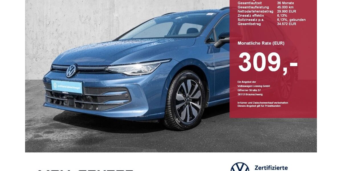 VW Golf 5.140 km 29.990 &euro; Düsseldorf 40474