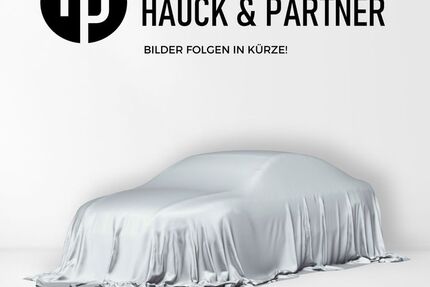 VW Golf 43.152 km 33.990 &euro; Burscheid 51399