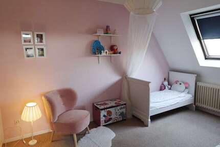 Wohnung Wuppertal Barmen - 2 Zimmer, 52 m&sup2;, 314&euro; | Angebot:24219214