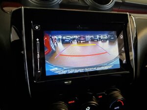 Suzuki Swift Sport mit allem was die Großen haben 35.185 km 15.980 &euro; HAAN 42781