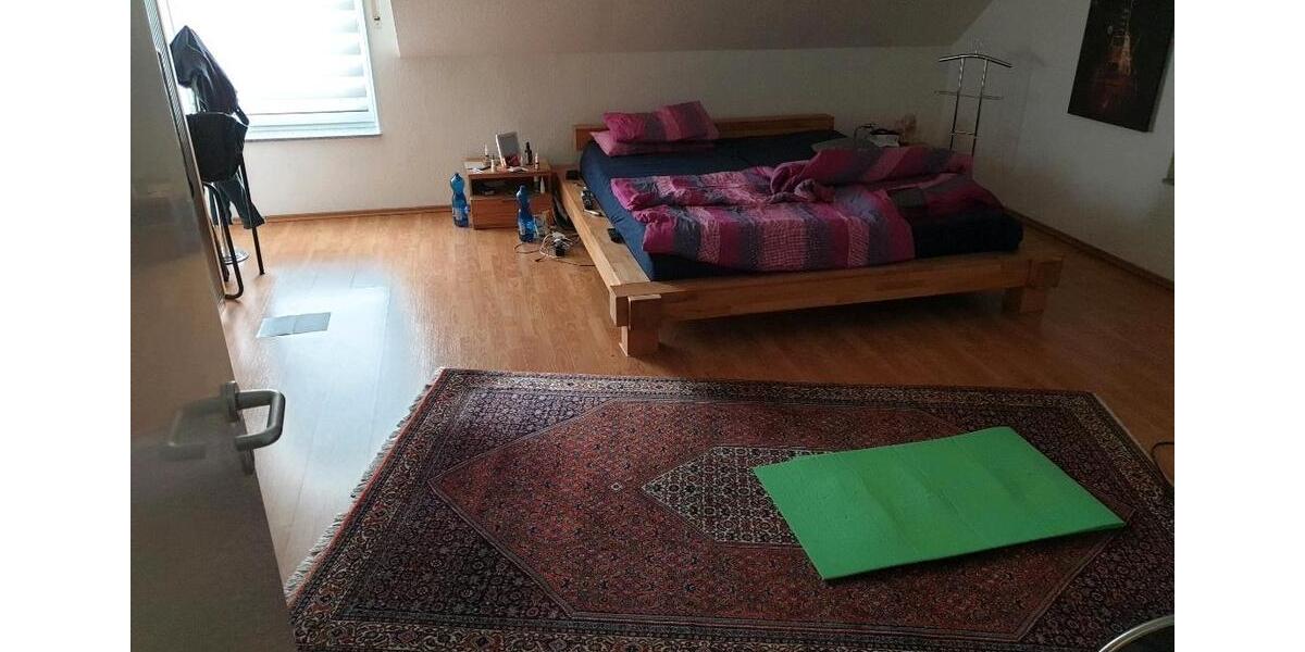 Doppelhaushälfte Langenfeld (Rheinland) - 4 Zimmer, 140 m&sup2;, 645.000&euro; | Angebot:26823898