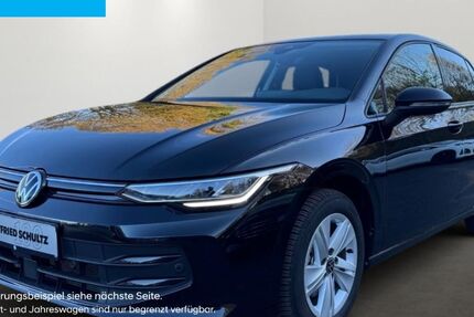 VW Golf 9.473 km 27.750 &euro; Wuppertal 42109