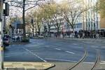 Gewerbeobjekt Mülheim an der Ruhr Mitte - 1 Zimmer, 2.500&euro; | Angebot:26817125