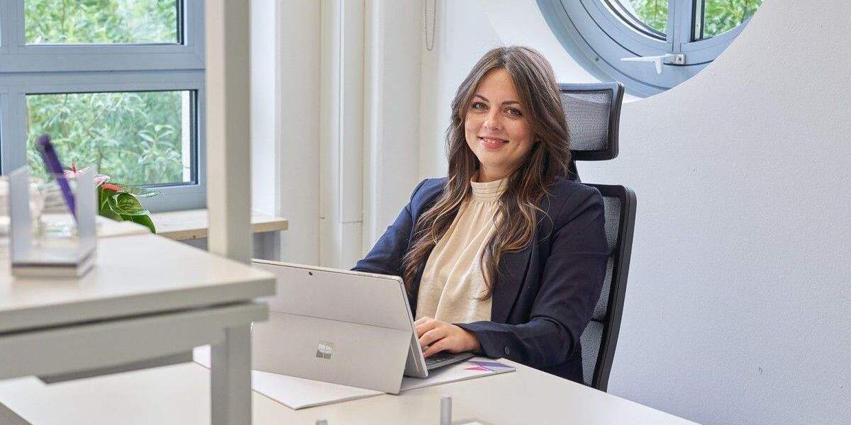 Gewerbeobjekt Düsseldorf Holthausen - 189&euro; | Angebot:25820323