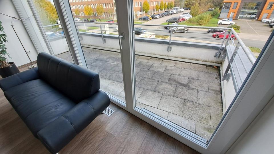 Gewerbeobjekt Mettmann - 1.605&euro; | Angebot:23425658