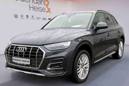 Audi Q5 33.883 km 35.480 &euro; Köln 50739