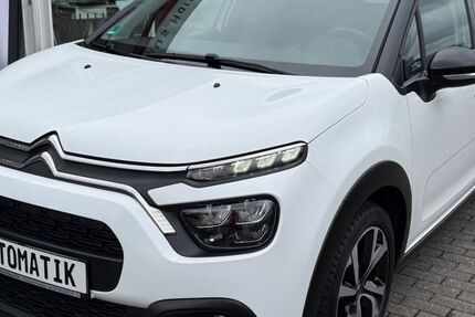 Citroen C3 53.918 km 14.666 &euro; Radevormwald 42477