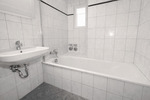 Etagenwohnung Meerbusch Osterath - 3 Zimmer, 77 m&sup2;, 335.000&euro; | Angebot:26808388