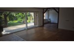 Großzügiges Einfamilienhaus mit Einliegerwohnung und traumhaftem Garten - Einfamilienhaus Leverkusen Bergisch Neukirchen | Angebot:27204833