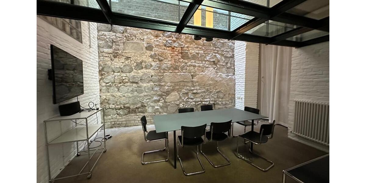 Gewerbeobjekt Köln Innenstadt - 350&euro; | Angebot:26277888