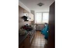 Etagenwohnung Neuss Holzheim - 3 Zimmer, 82 m&sup2;, 240.000&euro; | Angebot:26827318