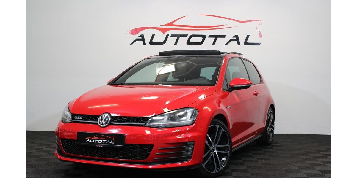VW Golf 133.441 km 13.999 &euro; Wuppertal 42283