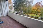 Etagenwohnung Köln Junkersdorf - 2 Zimmer, 80 m&sup2;, 319.000&euro; | Angebot:26674886