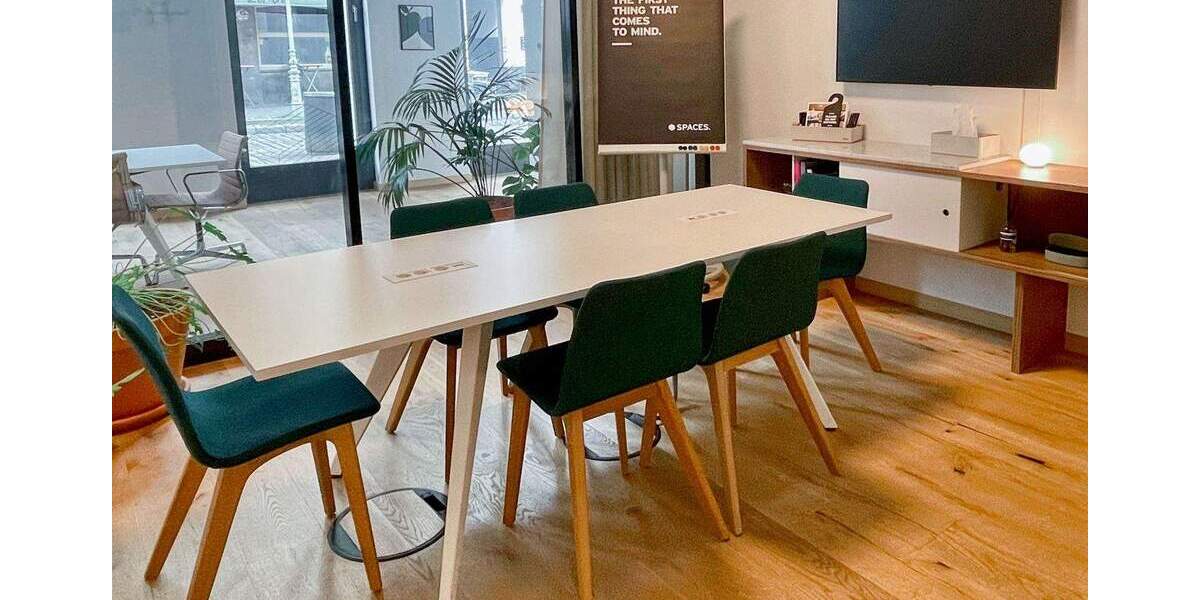 Gewerbeobjekt Düsseldorf Altstadt - 2.209&euro; | Angebot:25711744