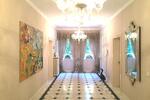 Hochparterre Düsseldorf Stadtbezirk 9 - 4 Zimmer, 160 m&sup2;, 535.000&euro; | Angebot:26740936