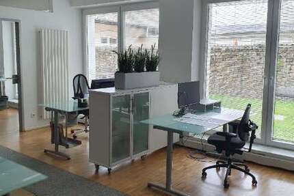 Gewerbeobjekt Düsseldorf Flingern Süd - 320&euro; | Angebot:26315387