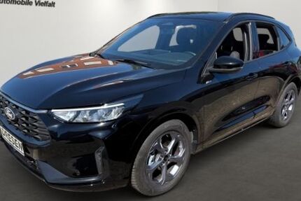 Ford Kuga 18.470 km 28.690 &euro; Neuss 41464