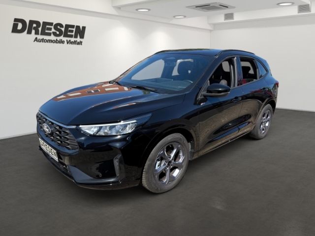 Ford Kuga 18.470 km 28.690 &euro; Neuss 41464