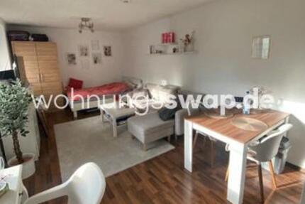 Wohnung Köln Innenstadt - 1 Zimmer, 32 m&sup2;, 380&euro; | Angebot:25343394