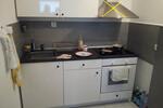 Etagenwohnung Meerbusch Necklenbroich - 1.5 Zimmer, 34 m&sup2;, 170.000&euro; | Angebot:26302995