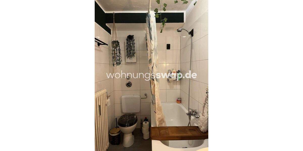 Etagenwohnung Köln Kalk - 2 Zimmer, 62 m&sup2;, 725&euro; | Angebot:25982479
