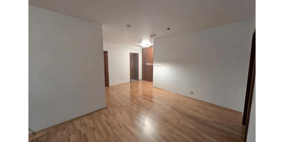Etagenwohnung Erkrath - 3 Zimmer, 86 m&sup2;, 284.999&euro; | Angebot:24089845