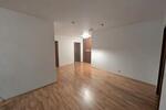 Etagenwohnung Erkrath - 3 Zimmer, 86 m&sup2;, 284.999&euro; | Angebot:24089845