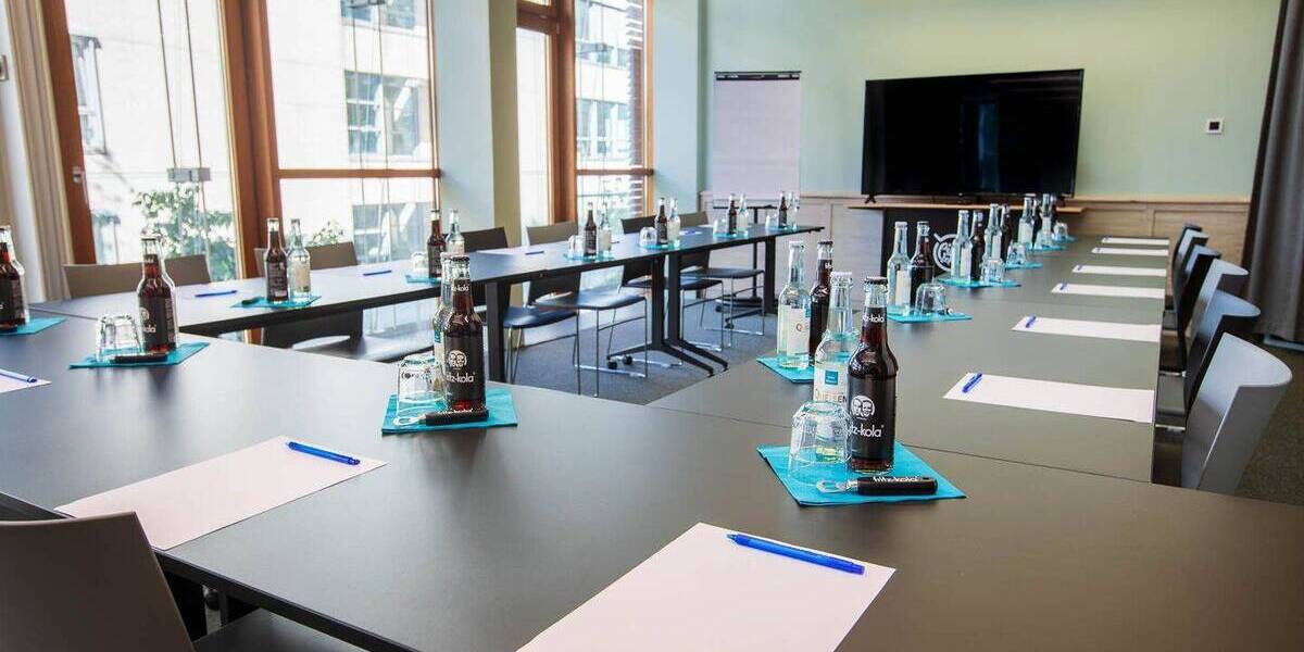 Gewerbeobjekt Düsseldorf Hafen - 4.000&euro; | Angebot:25722130