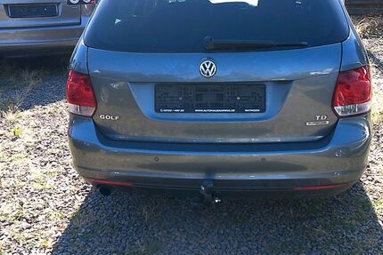 VW Golf 292.800 km 2.900 &euro; Grevenbroich 41516