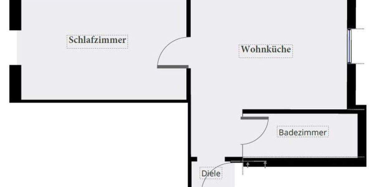 Mehrfamilienhaus, Wohnhaus Wuppertal Elberfeld - 632.000&euro; | Angebot:25760448