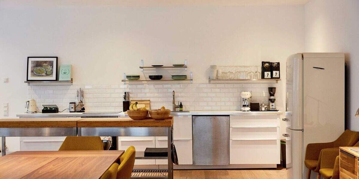 Gewerbeobjekt Köln Altstadt-Nord - 8.500&euro; | Angebot:25918359