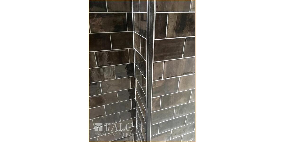 Gewerbeobjekt Wuppertal Elberfeld - 3.580&euro; | Angebot:12395554