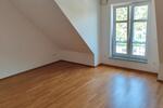 Dachgeschoßwohnung Düsseldorf Stadtbezirk 3 - 3 Zimmer, 87 m&sup2;, 495.000&euro; | Angebot:26765390