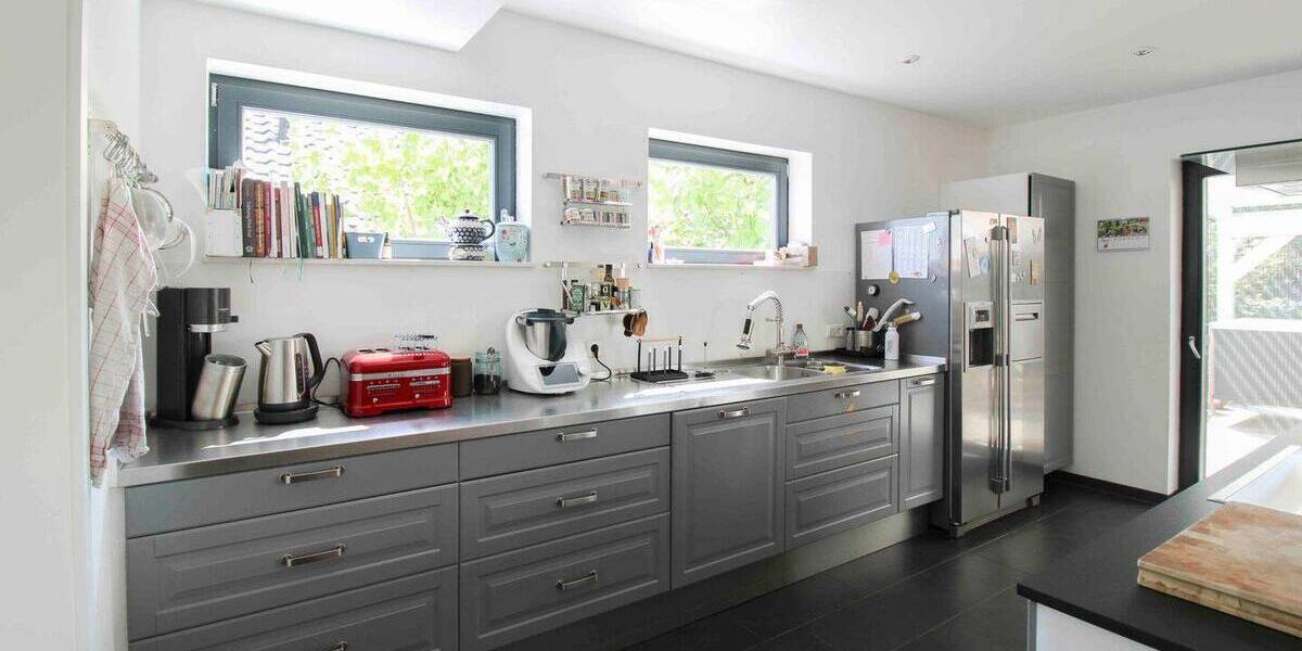 Einfamilienhaus Leichlingen (Rheinland) Witzhelden - 6 Zimmer, 779.000&euro; | Angebot:26055069