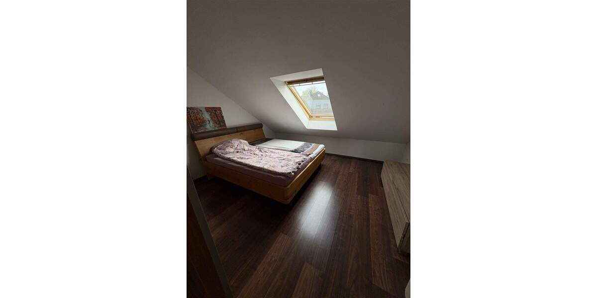 Reihenmittelhaus Solingen Höhscheid - 5 Zimmer, 138 m&sup2;, 442.999&euro; | Angebot:25773568