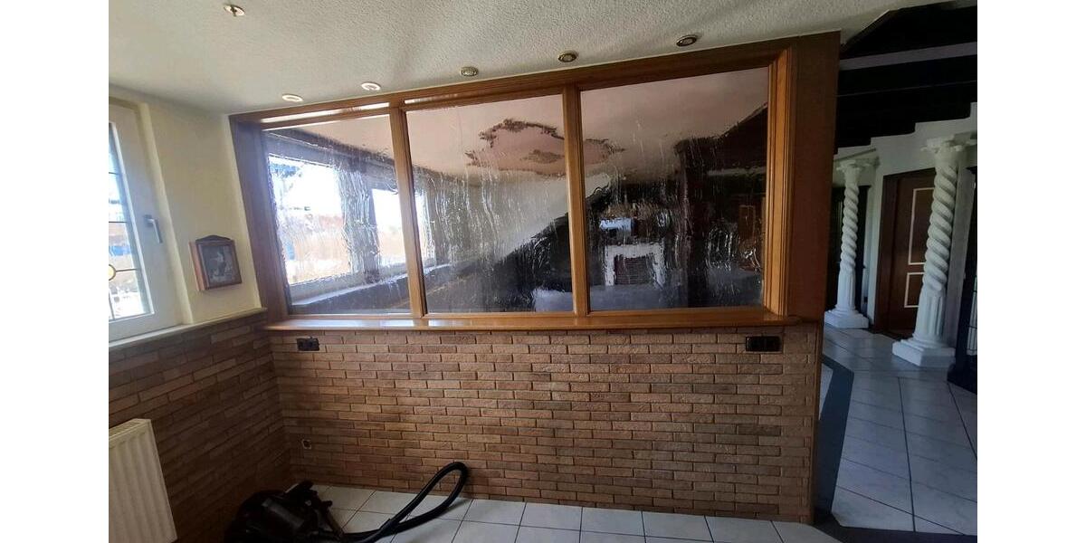 Dachgeschoßwohnung Wuppertal Gemarkung Langerfeld - 3 Zimmer, 73 m&sup2;, 180.000&euro; | Angebot:26214433