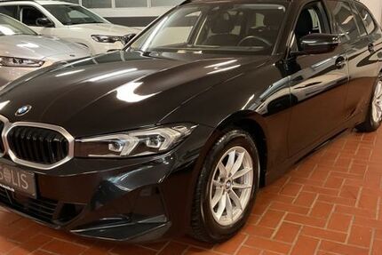 BMW 320 66.000 km 26.490 &euro; Wülfrath 42489