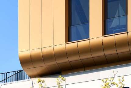 Gewerbeobjekt Düsseldorf Heerdt - 1.800&euro; | Angebot:26315548